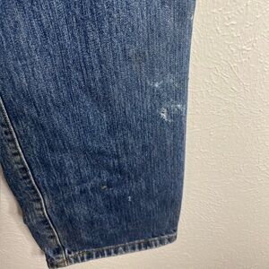 Cinch green label relaxed fit jeans